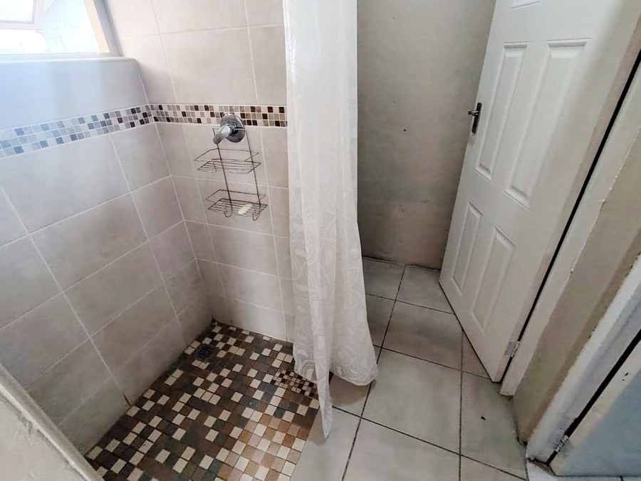 3 Bedroom Property for Sale in Amalinda Eastern Cape